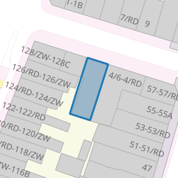 Perceel STN01-B-2429