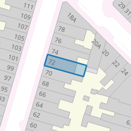 Perceel STN01-B-2471