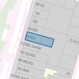 Perceel STN01-B-2483