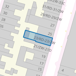 Perceel STN01-B-2564