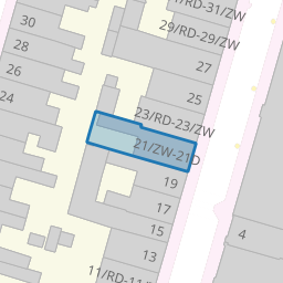 Perceel STN01-B-2565