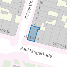 Perceel STN01-B-2571