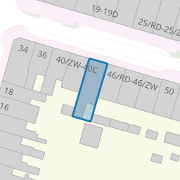 Perceel STN01-B-2577