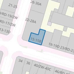 Perceel STN01-B-2585