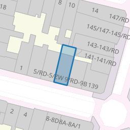 Perceel STN01-B-2593