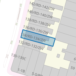 Perceel STN01-B-2603