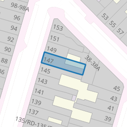 Perceel STN01-B-2611