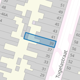 Perceel STN01-B-2635