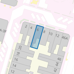 Perceel STN01-B-2649