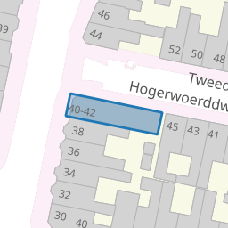 Perceel STN01-B-2702
