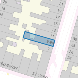 Perceel STN01-B-2751