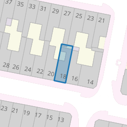 Perceel STN01-B-2771