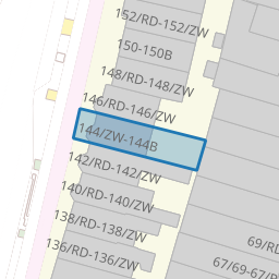 Perceel STN01-B-2779