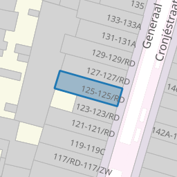 Perceel STN01-B-2798