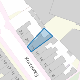 Perceel STN01-B-2806