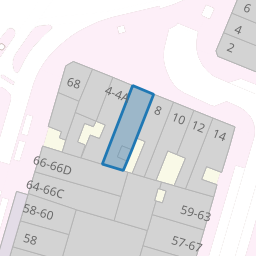 Perceel STN01-B-2832