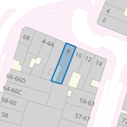 Perceel STN01-B-2833