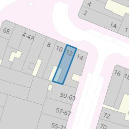 Perceel STN01-B-2835