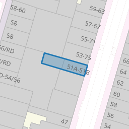 Perceel STN01-B-2844