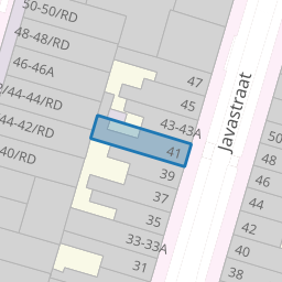 Perceel STN01-B-2852