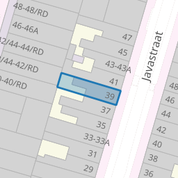 Perceel STN01-B-2853
