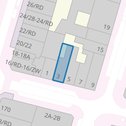 Perceel STN01-B-2867