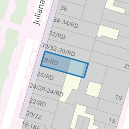 Perceel STN01-B-2871