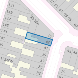 Perceel STN01-B-2885