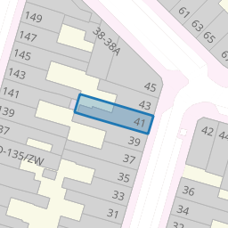 Perceel STN01-B-2886