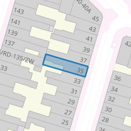 Perceel STN01-B-2889