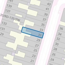 Perceel STN01-B-2891