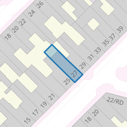 Perceel STN01-B-2899