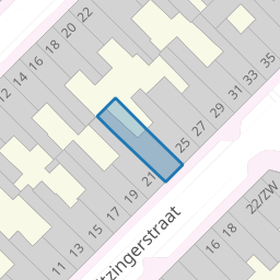 Perceel STN01-B-2901