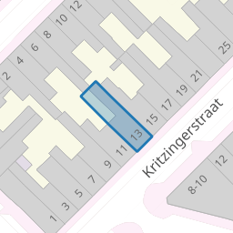 Perceel STN01-B-2906