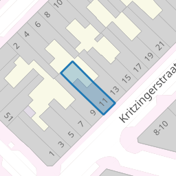 Perceel STN01-B-2907