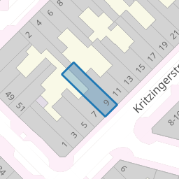 Perceel STN01-B-2908