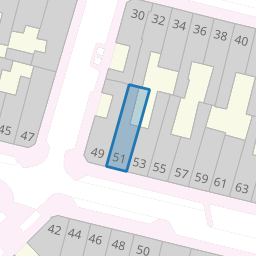 Perceel STN01-B-2933