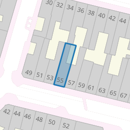 Perceel STN01-B-2935