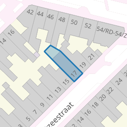 Perceel STN01-B-2952