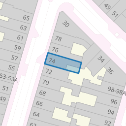 Perceel STN01-B-2969