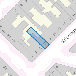 Perceel STN01-B-3036