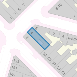 Perceel STN01-B-3041