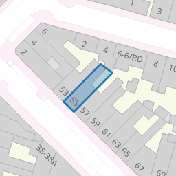 Perceel STN01-B-3044