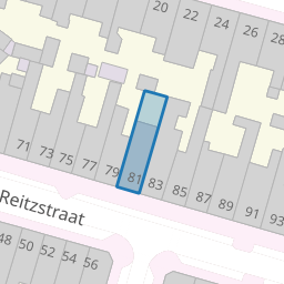 Perceel STN01-B-3063