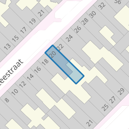 Perceel STN01-B-3065