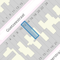 Perceel STN01-B-3069