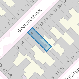 Perceel STN01-B-3071