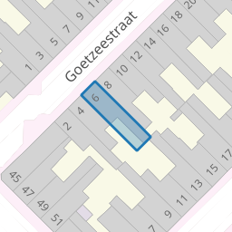 Perceel STN01-B-3072