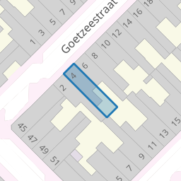 Perceel STN01-B-3073