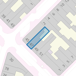 Perceel STN01-B-3076